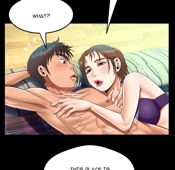 The Unforeseen Guest - Chapter 62 - picture 30