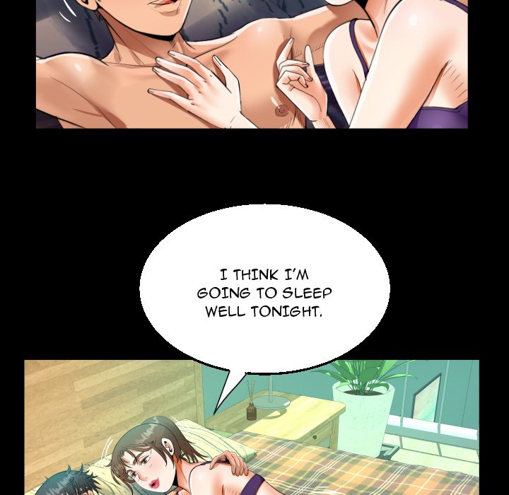 The Unforeseen Guest - Chapter 62 - picture 34