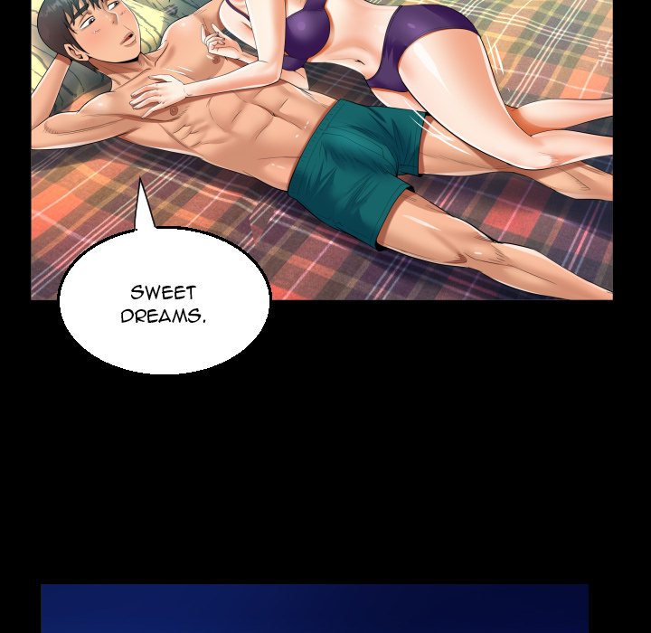 The Unforeseen Guest - Chapter 62 - picture 35