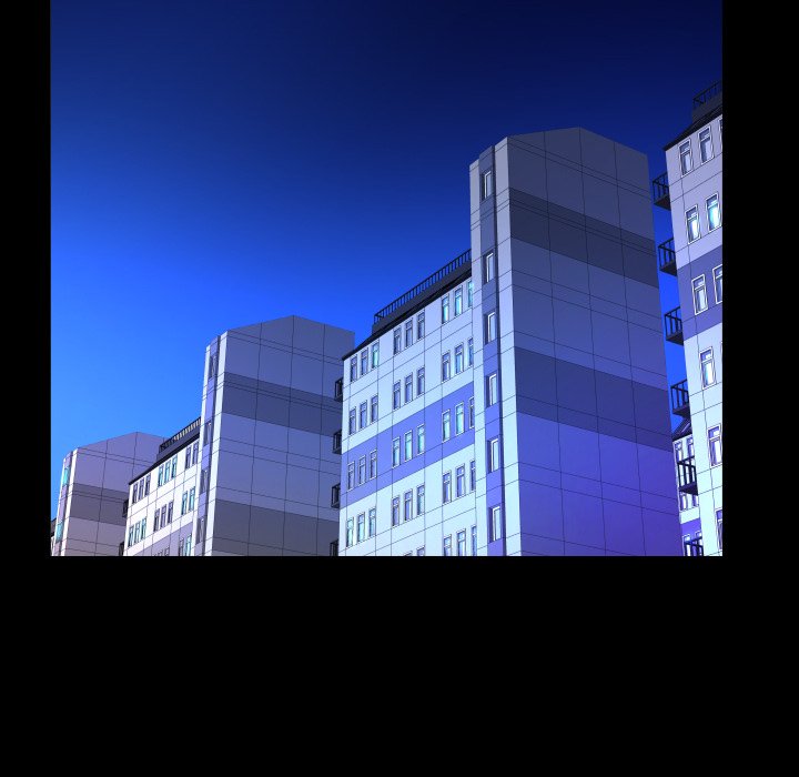 The Unforeseen Guest - Chapter 62 - picture 36