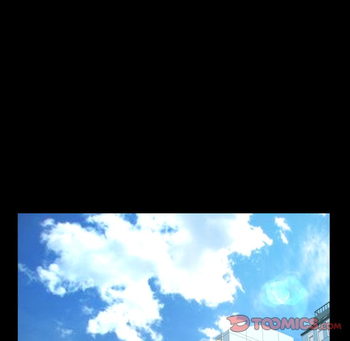 The Unforeseen Guest - Chapter 62 - picture 37