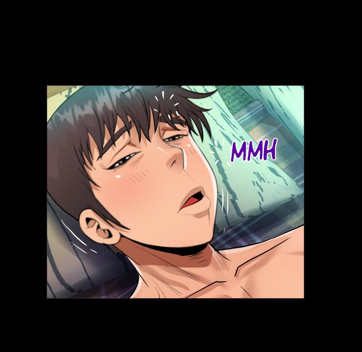 The Unforeseen Guest - Chapter 62 - picture 40