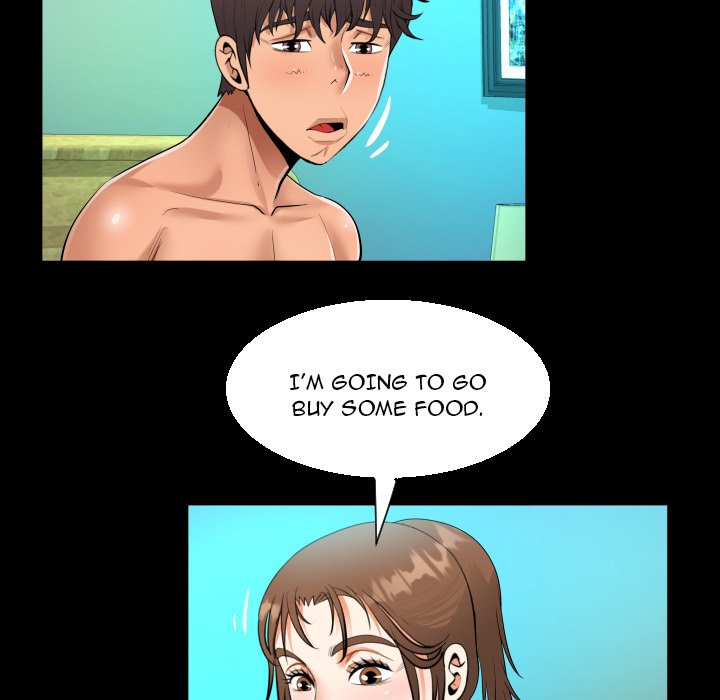 The Unforeseen Guest - Chapter 62 - picture 44