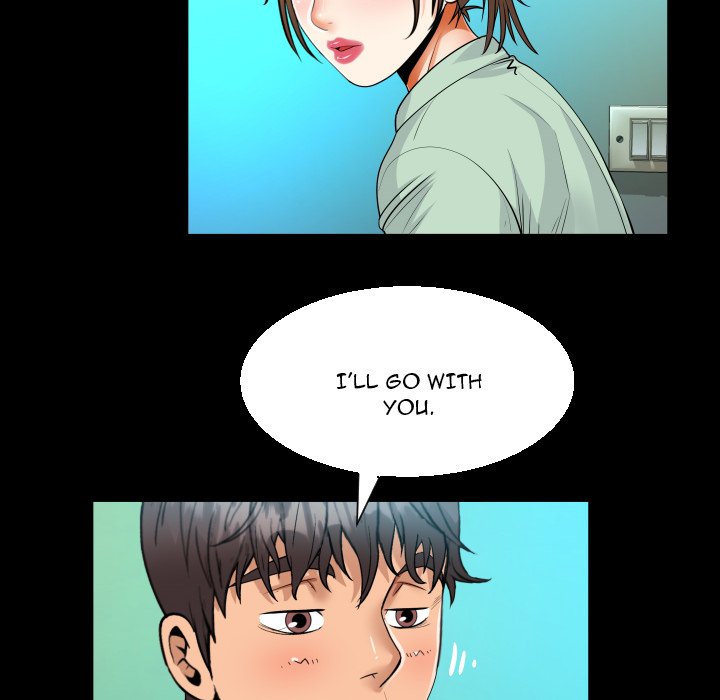 The Unforeseen Guest - Chapter 62 - picture 45