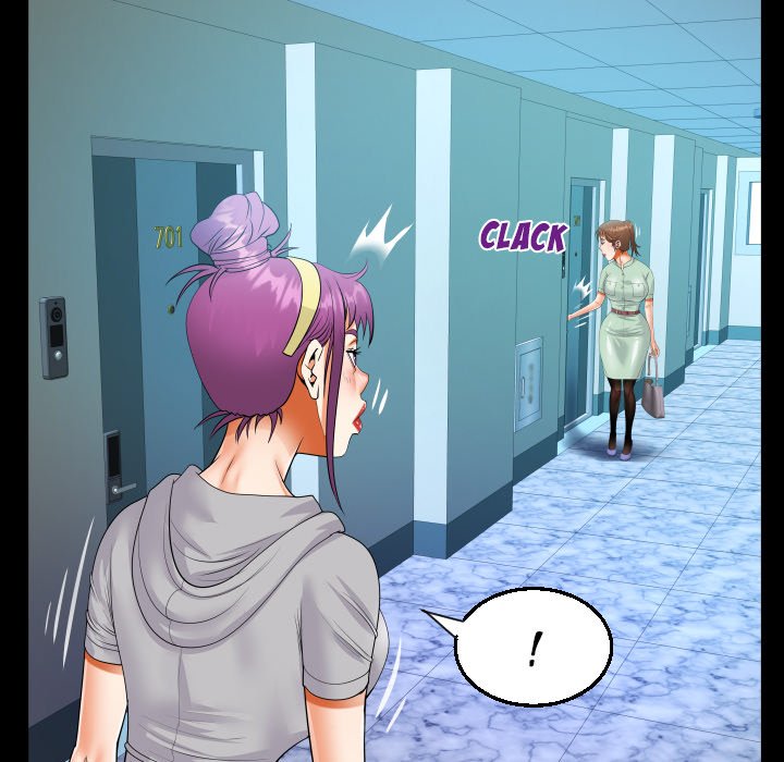 The Unforeseen Guest - Chapter 62 - picture 48