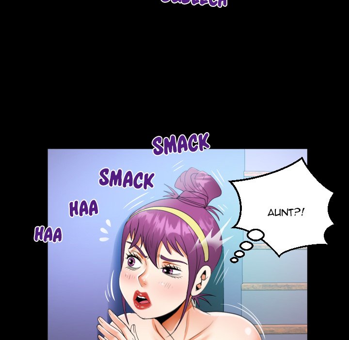 The Unforeseen Guest - Chapter 62 - picture 5