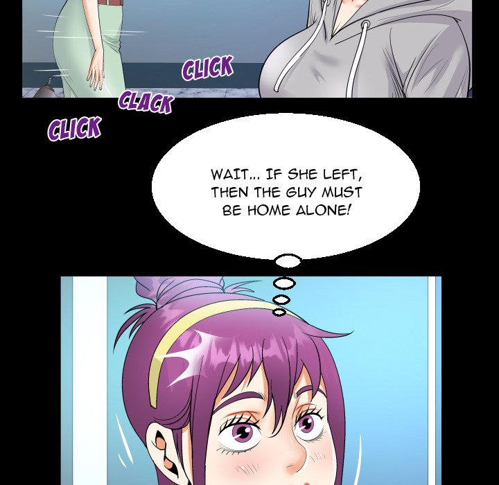 The Unforeseen Guest - Chapter 62 - picture 50