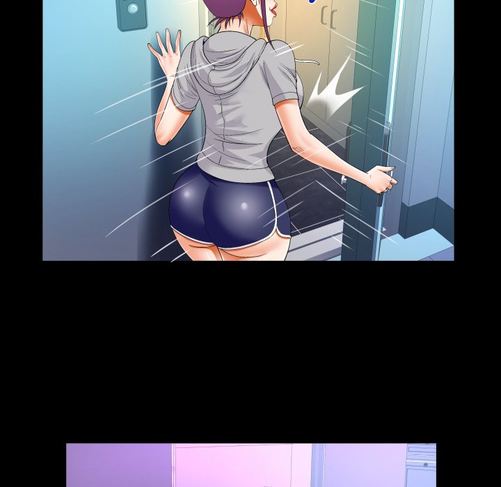 The Unforeseen Guest - Chapter 62 - picture 52