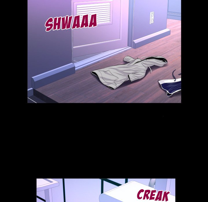 The Unforeseen Guest - Chapter 62 - picture 53