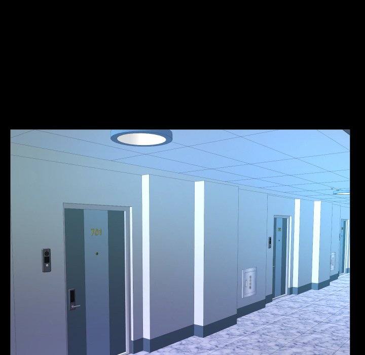 The Unforeseen Guest - Chapter 62 - picture 58