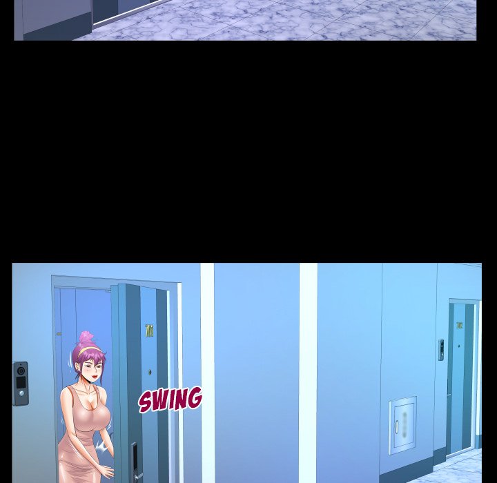 The Unforeseen Guest - Chapter 62 - picture 59