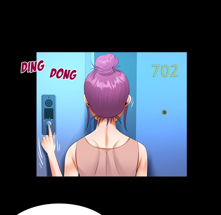The Unforeseen Guest - Chapter 62 - picture 62