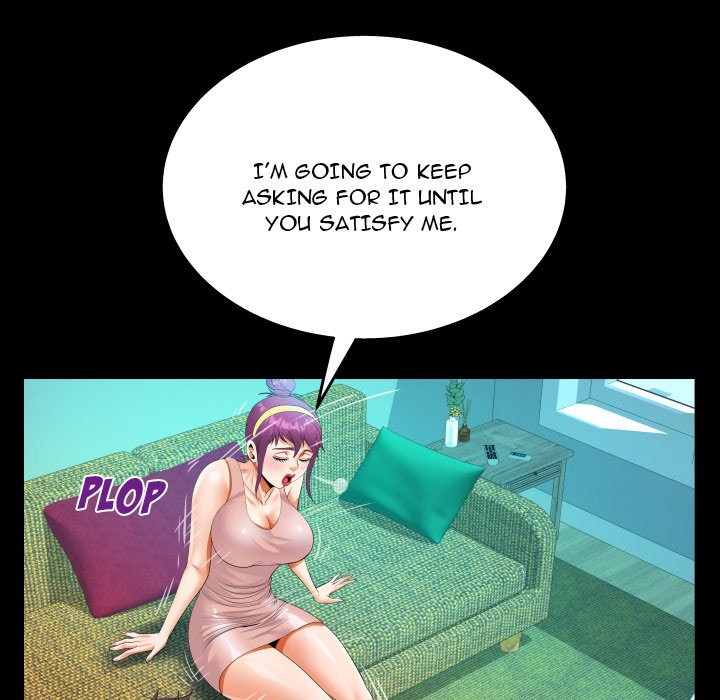 The Unforeseen Guest - Chapter 62 - picture 78