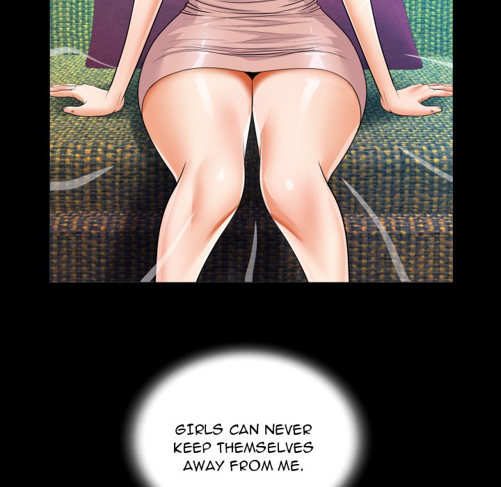 The Unforeseen Guest - Chapter 62 - picture 80
