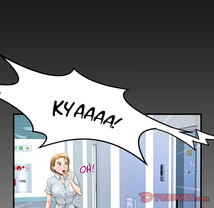 The Unforeseen Guest - Chapter 62 - picture 85