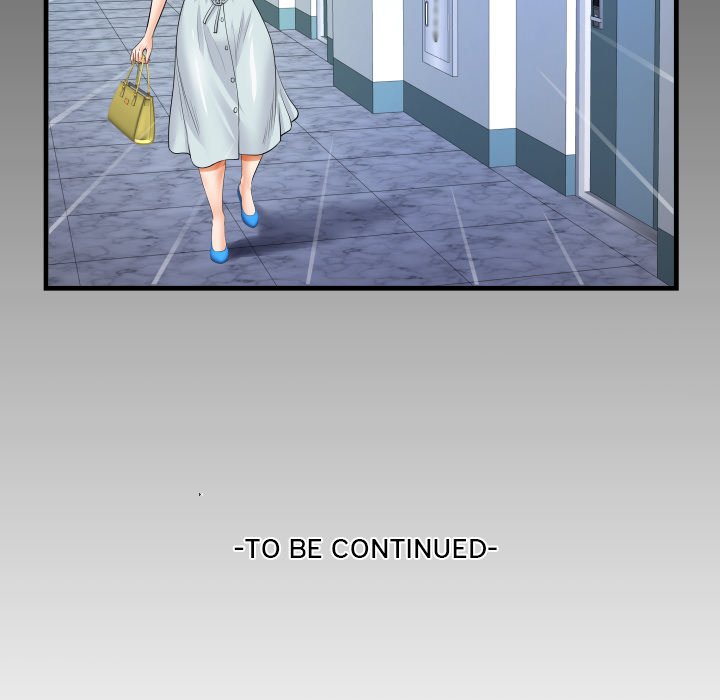 The Unforeseen Guest - Chapter 62 - picture 86