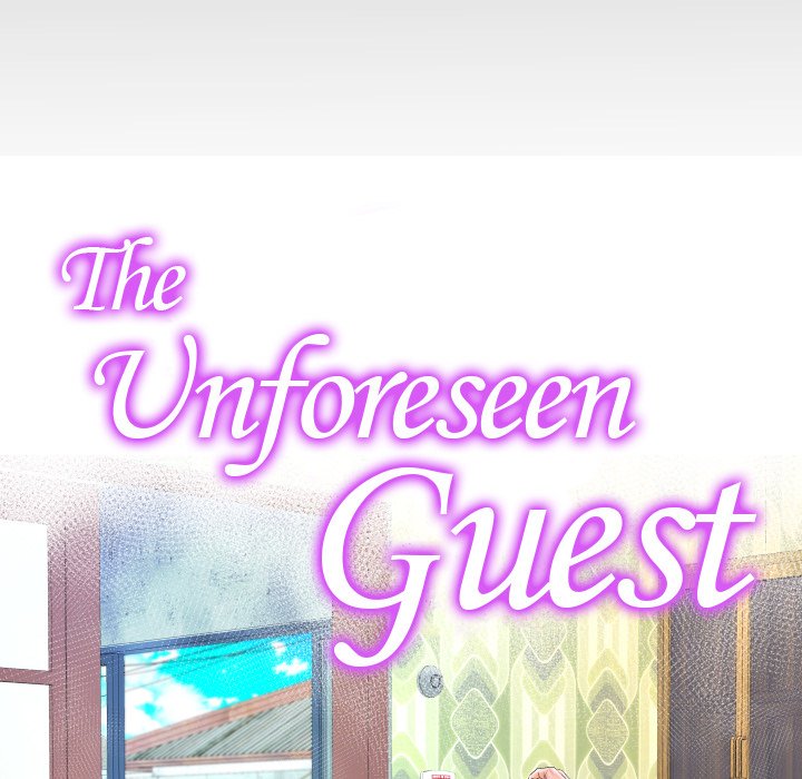 The Unforeseen Guest - Chapter 62 - picture 9