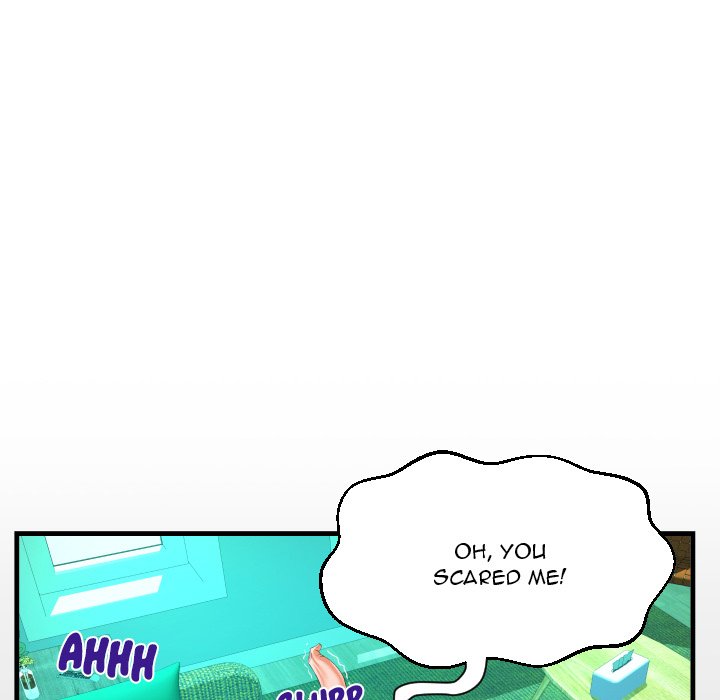 The Unforeseen Guest - Chapter 63 - picture 12