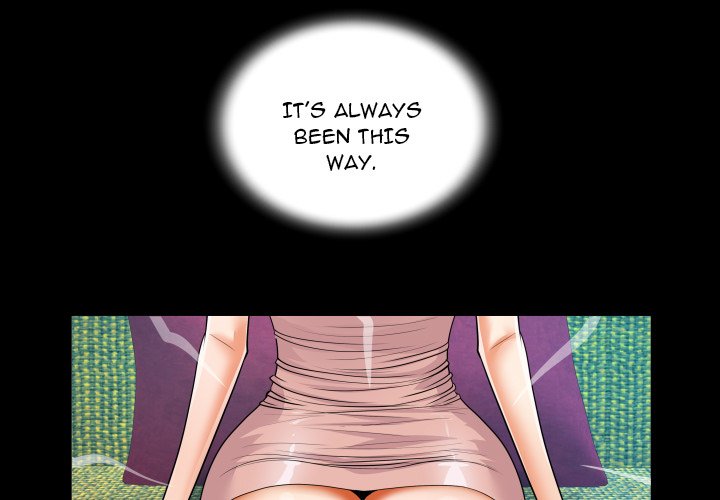 The Unforeseen Guest - Chapter 63 - picture 2