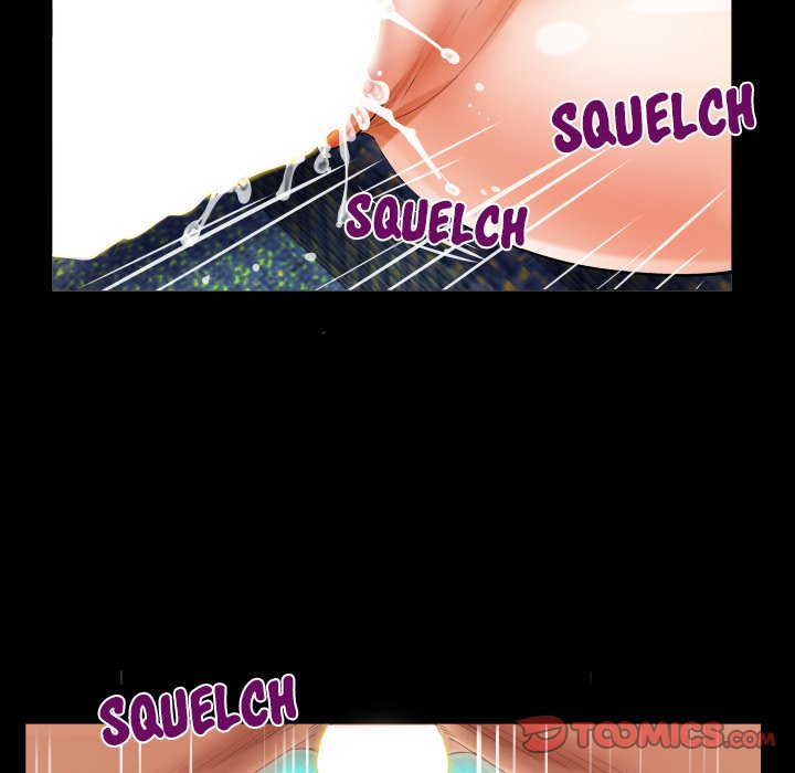 The Unforeseen Guest - Chapter 63 - picture 37
