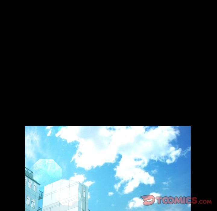 The Unforeseen Guest - Chapter 63 - picture 63