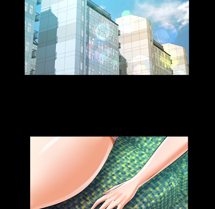 The Unforeseen Guest - Chapter 63 - picture 64