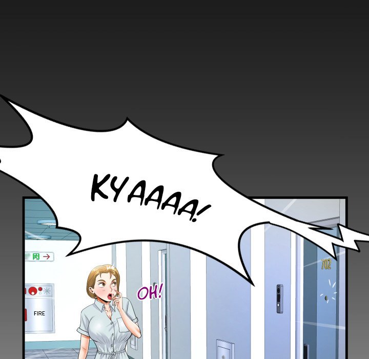 The Unforeseen Guest - Chapter 63 - picture 8