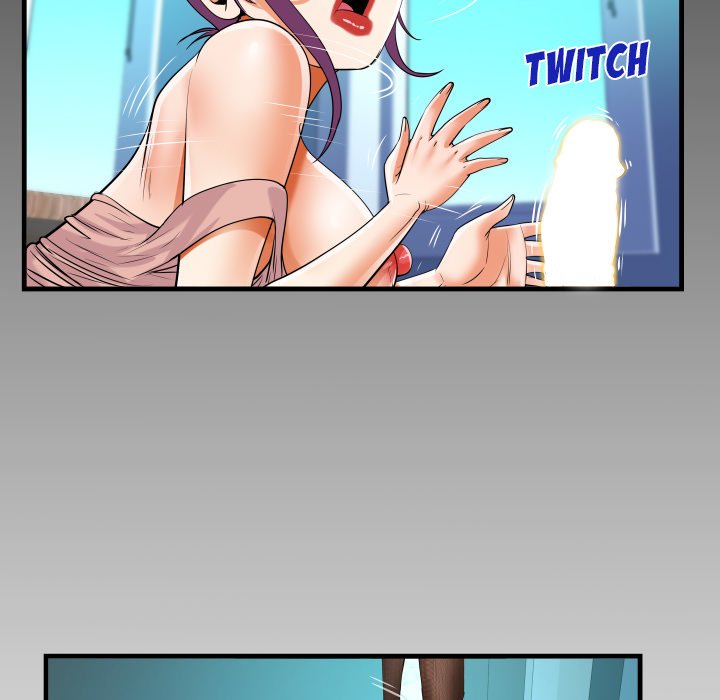 The Unforeseen Guest - Chapter 63 - picture 86