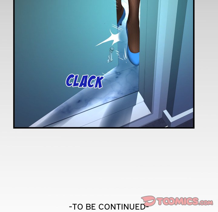 The Unforeseen Guest - Chapter 63 - picture 87