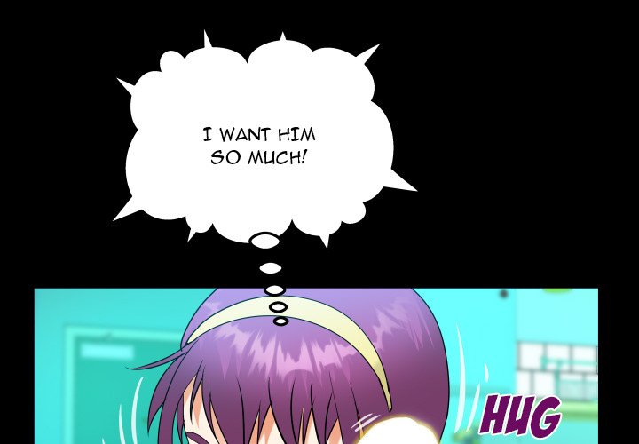 The Unforeseen Guest - Chapter 64 - picture 0