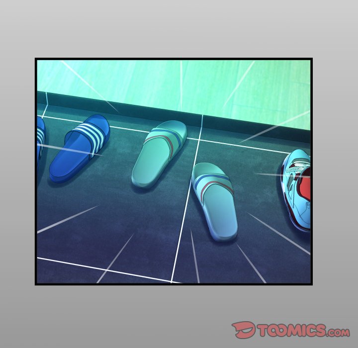 The Unforeseen Guest - Chapter 64 - picture 13