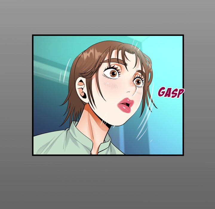 The Unforeseen Guest - Chapter 64 - picture 14