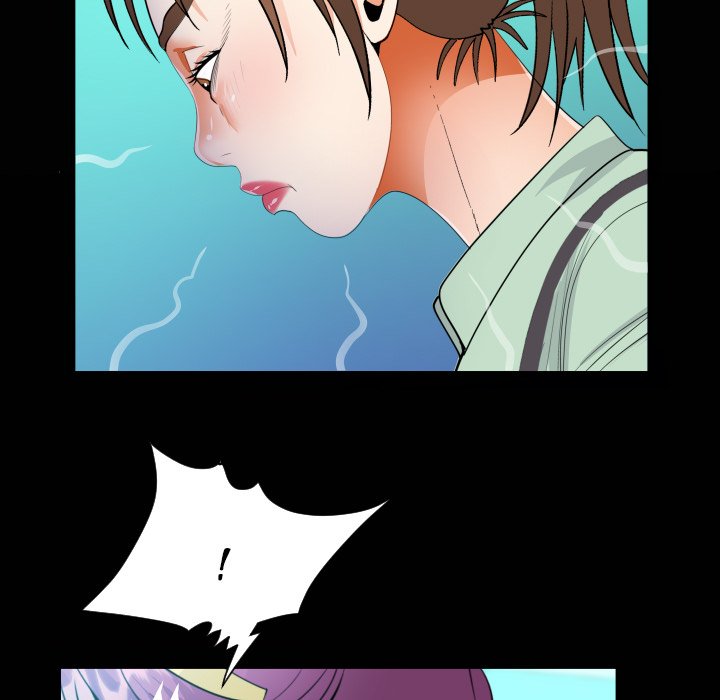 The Unforeseen Guest - Chapter 64 - picture 20