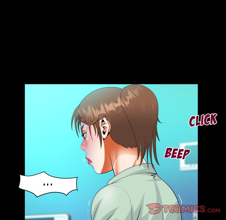 The Unforeseen Guest - Chapter 64 - picture 23
