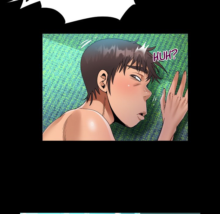 The Unforeseen Guest - Chapter 64 - picture 34