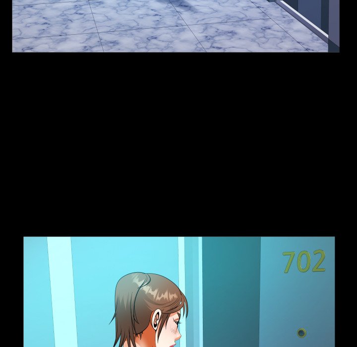 The Unforeseen Guest - Chapter 64 - picture 4