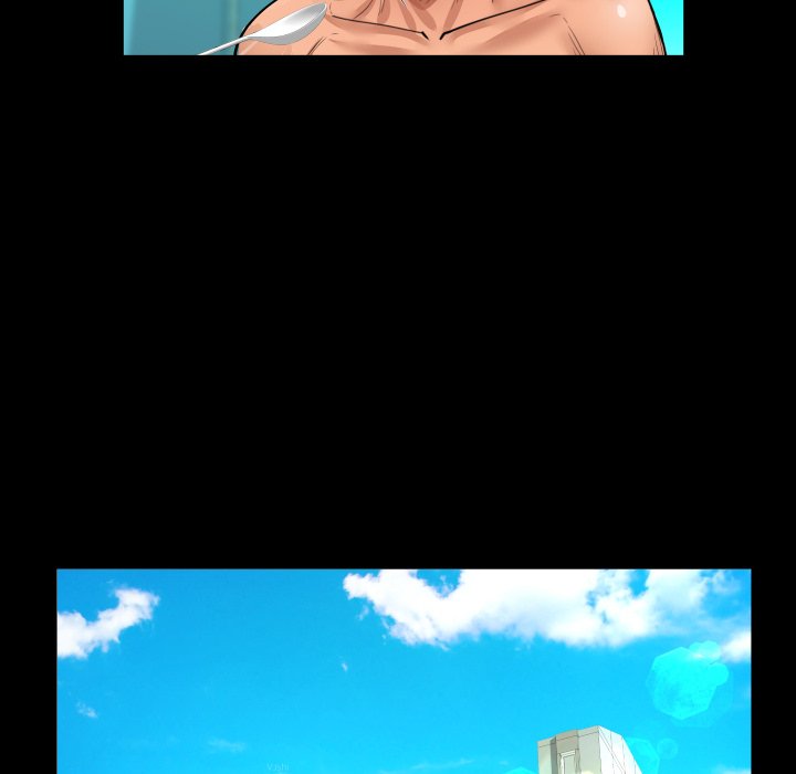 The Unforeseen Guest - Chapter 64 - picture 40