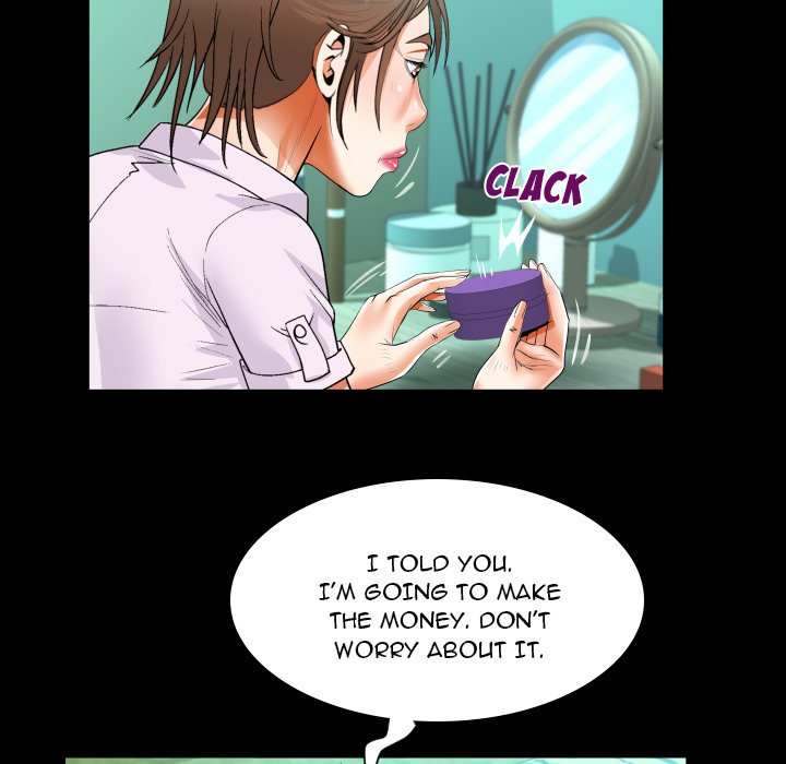 The Unforeseen Guest - Chapter 64 - picture 52