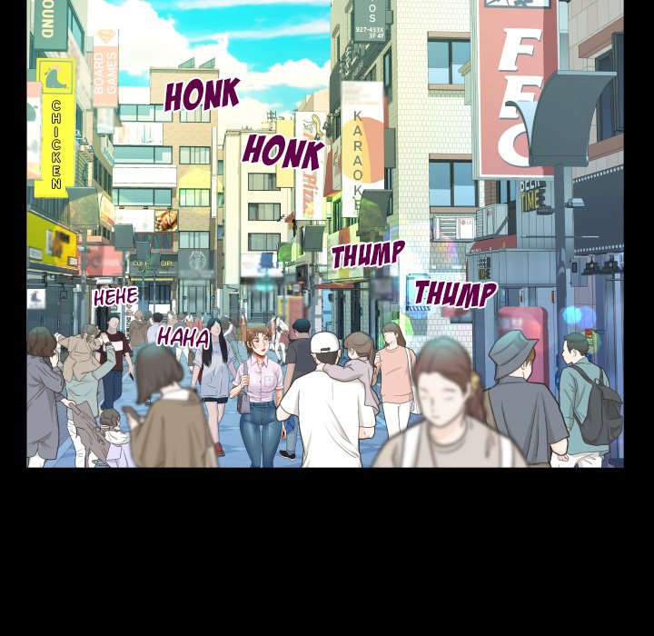 The Unforeseen Guest - Chapter 64 - picture 62