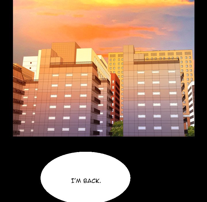 The Unforeseen Guest - Chapter 64 - picture 66