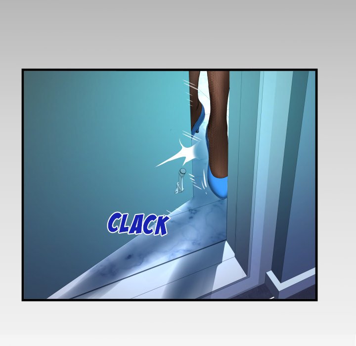 The Unforeseen Guest - Chapter 64 - picture 8