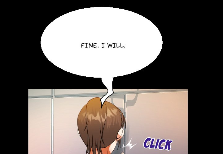 The Unforeseen Guest - Chapter 65 - picture 0