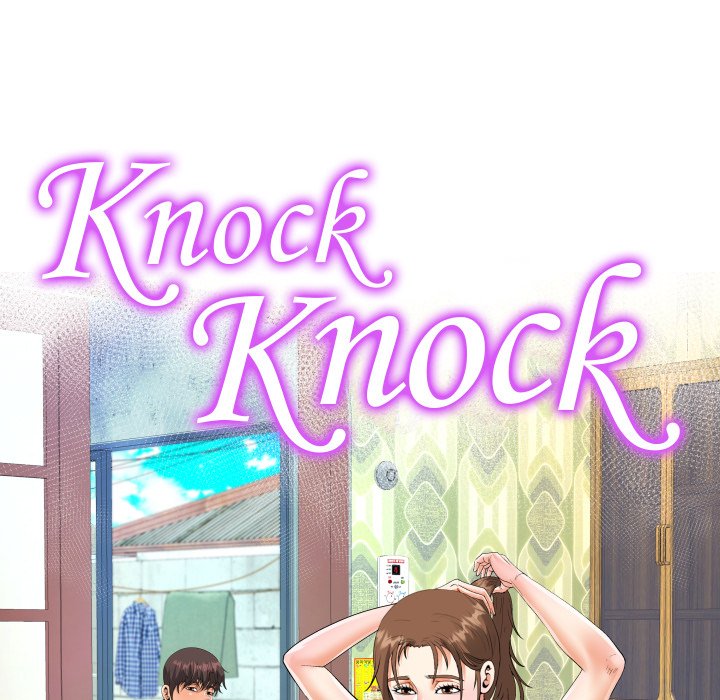 The Unforeseen Guest - Chapter 65 - picture 10