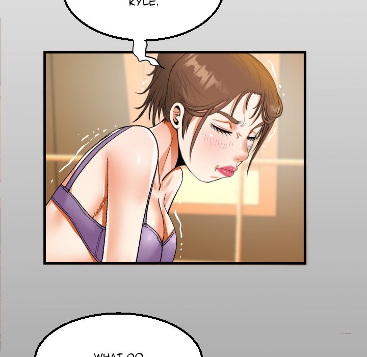 The Unforeseen Guest - Chapter 65 - picture 14