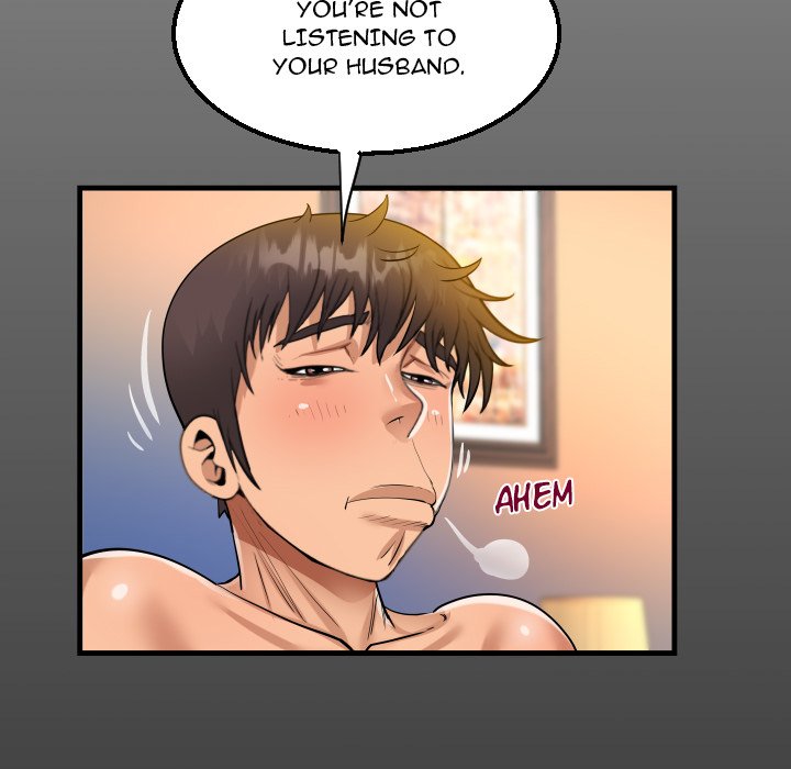 The Unforeseen Guest - Chapter 65 - picture 16
