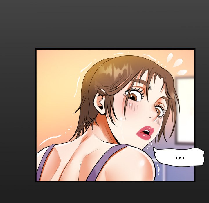 The Unforeseen Guest - Chapter 65 - picture 17