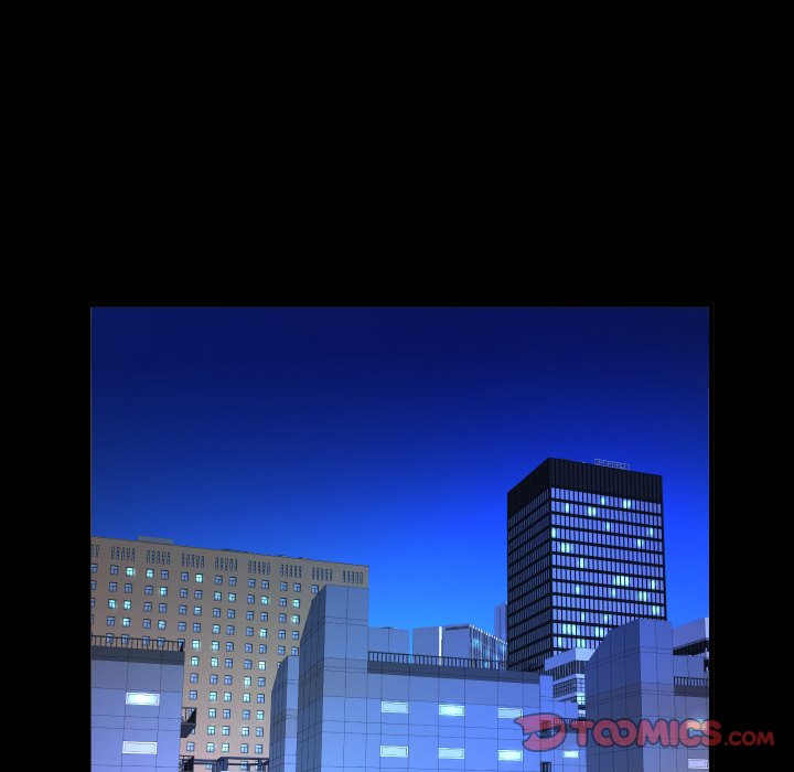 The Unforeseen Guest - Chapter 65 - picture 25
