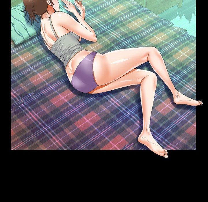 The Unforeseen Guest - Chapter 65 - picture 28