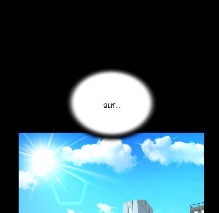 The Unforeseen Guest - Chapter 65 - picture 29