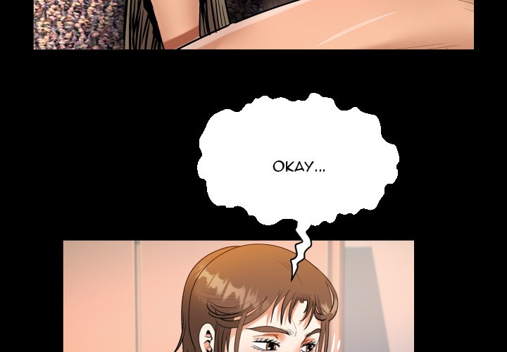 The Unforeseen Guest - Chapter 65 - picture 3